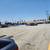 Retail Storage Warehouse Distribution Outlet Cheap space Office DOCK 7 thumbnail