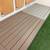 1x5.5” Composite Deckorators Decking $2LF 2 thumbnail