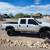 F-350 7.3 2002 1 thumbnail