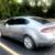 2015 Dodge Dart SDX Sedan 6 thumbnail