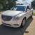 2014 Buick Enclave Premium 2wd 1 thumbnail