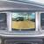 2021 Dodge Charger  Scat Pack 4-door Large Passenger Car 13 thumbnail