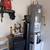 Water Heaters 💧 Plumbing ● Plumber 7 thumbnail