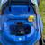 Kobalt 40v 6ah battery required( NOT INCLUDED) 4 thumbnail