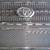 Toyota Tacoma grille 2 thumbnail