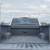 2021 Chevrolet Silverado 1500 4x4 4WD Chevy Work Truck  4dr Crew Cab 5 9 thumbnail