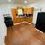 Cozy Private Room Available – Great for One Person or Student. TEXT ME 5 thumbnail
