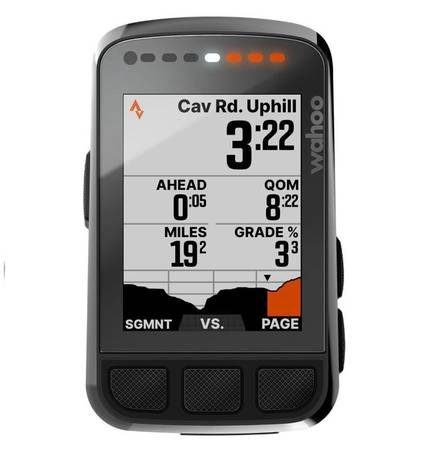 アクセサリー Wahoo ELEMNT BOLT v2 31iXQhVfA6L.jpg_BO30,255,255,