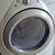 Stackable Whirlpool washer and electric dryer 5 thumbnail