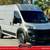 Ram ProMaster Cargo Van - BAD CREDIT BANKRUPTCY REPO SSI RETIRED APPRO 15 thumbnail