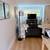 Gorgeous 2 Bedroom Furnished Suite in Victoria BC #998V 4 thumbnail