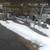Boat trailer-galvanized ez-roller 1 thumbnail