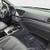 2022 Honda Pilot AWD All Wheel Drive Certified TrailSport SUV 22 thumbnail