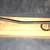 Kitchen King Kooker 5500 Stainless Steel Oyster Shucker 1 thumbnail