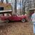 1988 Gooseneck Stock Horse Trailer 3 thumbnail