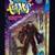 ref: SPAWN / 1994-97 - T. Mc FARLANE Toys 12 thumbnail