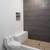 ◣◣◣KITCHEN-BATHROOM-CARPENTRY-FULL SERVICE HOME IMPROVEMENT 9 thumbnail