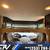 2019 Thor Motor Coach Freedom Traveler 12 thumbnail