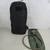 GoRuck Bullet Ruck 10L Backpack & Hydration Bladder Made In USA 1 thumbnail