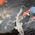 Koi fish 4 thumbnail