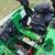 John Deere Z-Trak 910 A Zero-Turn Mower 6 thumbnail