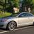 2012 Volvo C70 Convertible 1 thumbnail