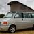2002 VW Eurovan Weekender w/99K Miles-863 11 thumbnail