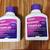 AMAZON CLEARLAX POWDER LAXATIVE 17.9 OZ. SEALED BOTTLE SIX FOR SALE 1 thumbnail