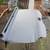 Good Used 1999-2005 BMW 3 Series Wagon Cargo Cover Pet Barrier OEM 3 thumbnail