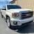 2015 GMC Sierra 1500 1 thumbnail