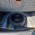 2011 Buick Lacrosse CXL 20 thumbnail