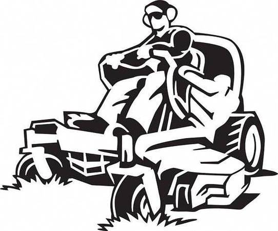 ★ Landscapers Needed ★ Hutto 1
