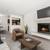 Microwave, Adjacent to Riverbend Golf Course, 1 bedroom 4 thumbnail