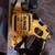 DeWalt 20V MAX Brushless Circular Saw DCS573B - Min 1 thumbnail