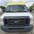 2017 Ford E-Series E-450 SD Commercial Truck 6.8L   V10 2 thumbnail