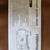 Rite Temp Programmable Thermostat 3 thumbnail