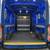 2020 Ford Transit 250 Cargo van 9 thumbnail