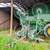 JD wheel rake 2 thumbnail