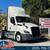 2020 FREIGHTLINER CASCADIA 126 Diesel  Tandem Axle Daycab 1 thumbnail