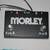 Guitar Preamp, Effect Pedals, Micro Mixer 5 thumbnail
