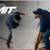 Contractors to Deliver and Assemble Indoor Products-Anchorage AK 1 thumbnail