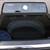 Brand new Samsung Washer and Dryer - Crazy Deal! 2 thumbnail