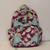 Backpack/Lunch Bag/Bento Box/Reusable Bag/Cups/Tumbler/ Cargo Carrier 2 thumbnail