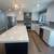 Modern Addition/ADU/New Buildings Contractor Lic#989528 7 thumbnail