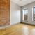 Modern 2 bed/2bath in w/ shared laundry/gym/roof, Bushwick/Ridgewood! 7 thumbnail