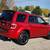 2010 Ford Escape XLT Sport 1 Owner, California Since New, & 85k Miles 5 thumbnail