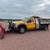 Annual Fall Equipment Auction – Now Accepting Consignments! 8 thumbnail