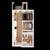 Studio, Kitchen Island (Select Floorplans), Nature views 9 thumbnail