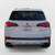 2022 BMW X5 Certified Electric sDrive40i SUV 7 thumbnail