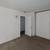 675J07 Cozy 2 Bedroom 1.5 Bathroom in Monterey 6 thumbnail